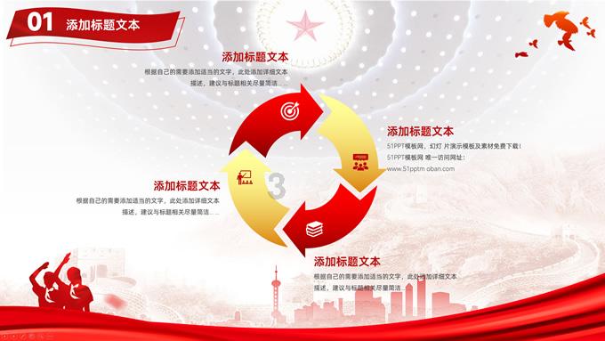 哪些爱好能排解压力?